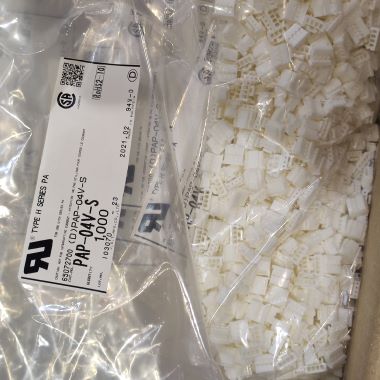 VSI系列制砂机配件